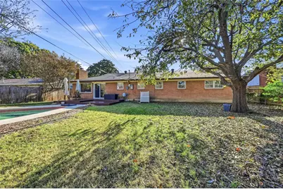 6112 Trail Lake Drive, Fort Worth, TX 76133 - Photo 38