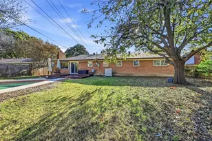 6112 Trail Lake Dr, Fort Worth, TX 76133 - Photo 38