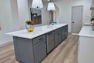 5914 Victor St, Dallas, TX 75214 - Photo 10