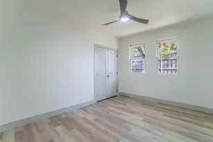 5914 Victor St, Dallas, TX 75214 - Photo 22