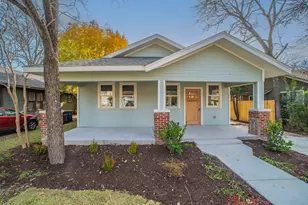 5914 Victor St, Dallas, TX 75214 - Photo 1