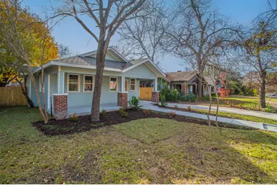 5914 Victor Street, Dallas, TX 75214 - Photo 30