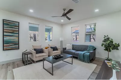 5914 Victor Street, Dallas, TX 75214 - Photo 6