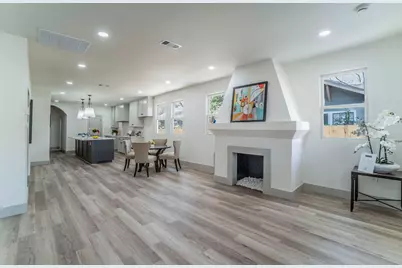 5914 Victor Street, Dallas, TX 75214 - Photo 4