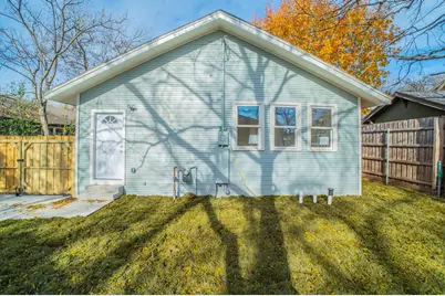 5914 Victor Street, Dallas, TX 75214 - Photo 32