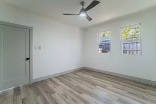 5914 Victor St, Dallas, TX 75214 - Photo 20