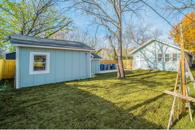 5914 Victor Street, Dallas, TX 75214 - Photo 24