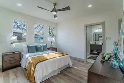 5914 Victor Street, Dallas, TX 75214 - Photo 14