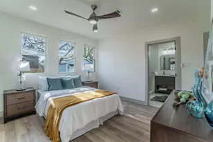 5914 Victor St, Dallas, TX 75214 - Photo 14