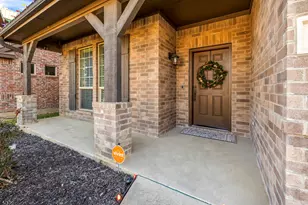 2105 Leonard Ranch Rd, Fort Worth, TX 76134 - Photo 4