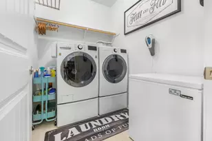 2105 Leonard Ranch Rd, Fort Worth, TX 76134 - Photo 34