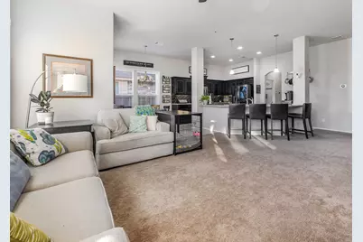 2105 Leonard Ranch Road, Fort Worth, TX 76134 - Photo 14