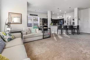 2105 Leonard Ranch Rd, Fort Worth, TX 76134 - Photo 14