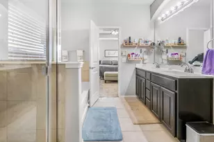 2105 Leonard Ranch Rd, Fort Worth, TX 76134 - Photo 20