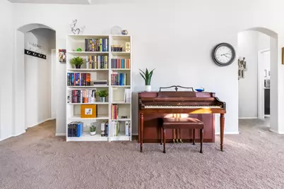 2105 Leonard Ranch Road, Fort Worth, TX 76134 - Photo 16