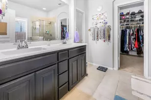 2105 Leonard Ranch Rd, Fort Worth, TX 76134 - Photo 22