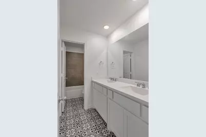 14924 Nightmist Road, Aledo, TX 76008 - Photo 24