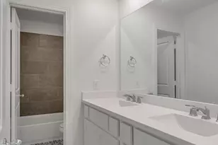 14924 Nightmist Rd, Aledo, TX 76008 - Photo 24