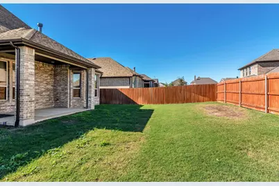 14924 Nightmist Road, Aledo, TX 76008 - Photo 28
