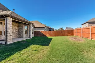14924 Nightmist Rd, Aledo, TX 76008 - Photo 28