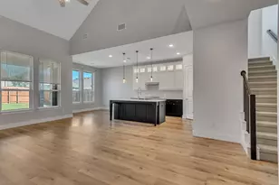 14924 Nightmist Rd, Aledo, TX 76008 - Photo 8