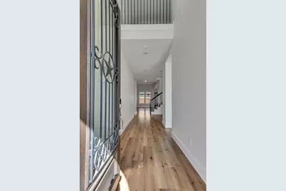 14924 Nightmist Road, Aledo, TX 76008 - Photo 4