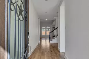 14924 Nightmist Rd, Aledo, TX 76008 - Photo 4