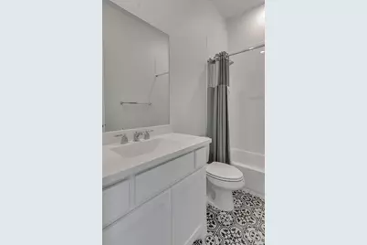 14924 Nightmist Road, Aledo, TX 76008 - Photo 16