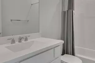 14924 Nightmist Rd, Aledo, TX 76008 - Photo 16