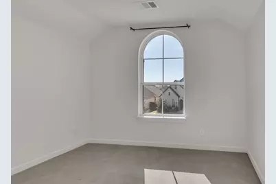 14924 Nightmist Road, Aledo, TX 76008 - Photo 20