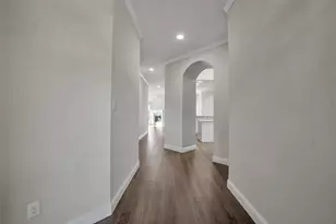 3585 Navarro Way, Frisco, TX 75034 - Photo 10