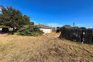 3201 E Lake Rd, Abilene, TX 79601 - Photo 4