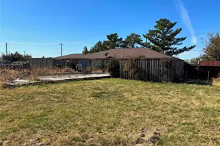 3201 E Lake Rd, Abilene, TX 79601 - Photo 6
