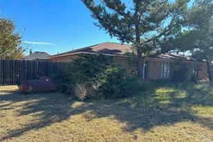 3201 E Lake Rd, Abilene, TX 79601 - Photo 2