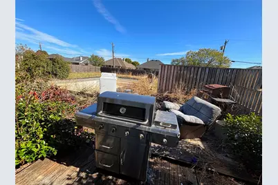 3201 E Lake Road, Abilene, TX 79601 - Photo 8