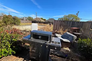 3201 E Lake Rd, Abilene, TX 79601 - Photo 8