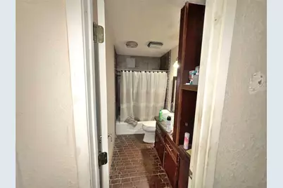 3201 E Lake Road, Abilene, TX 79601 - Photo 10