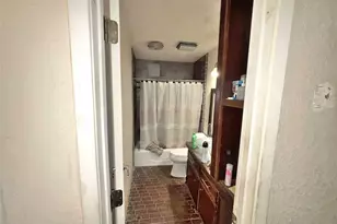 3201 E Lake Rd, Abilene, TX 79601 - Photo 10