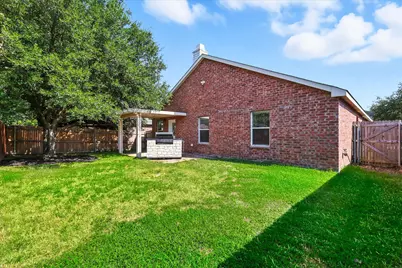 6013 Photinia Avenue, Denton, TX 76208 - Photo 26