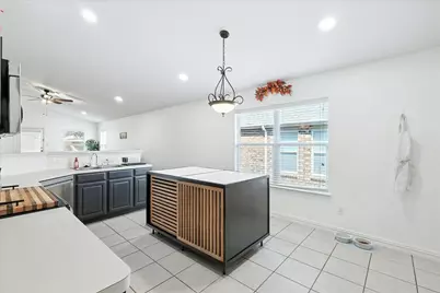 6013 Photinia Avenue, Denton, TX 76208 - Photo 8