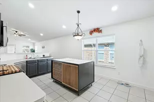 6013 Photinia Ave, Denton, TX 76208 - Photo 8