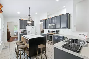 6013 Photinia Ave, Denton, TX 76208 - Photo 10