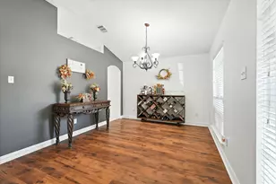 6013 Photinia Ave, Denton, TX 76208 - Photo 6