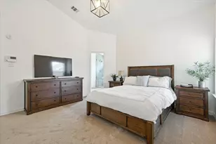 6013 Photinia Ave, Denton, TX 76208 - Photo 14