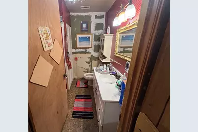 183 Linda Lee Crossing, Whitney, TX 76692 - Photo 22