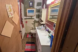 183 Linda Lee Crossing, Whitney, TX 76692 - Photo 22