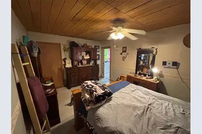 183 Linda Lee Crossing, Whitney, TX 76692 - Photo 8