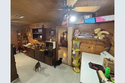 183 Linda Lee Crossing, Whitney, TX 76692 - Photo 20