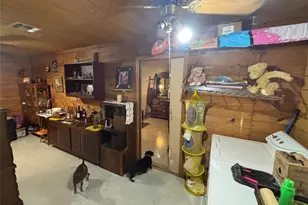 183 Linda Lee Crossing, Whitney, TX 76692 - Photo 20