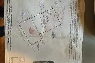 183 Linda Lee Crossing, Whitney, TX 76692 - Photo 6